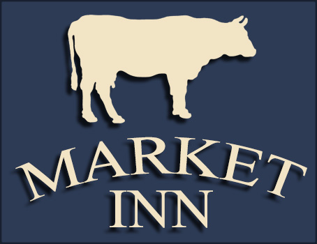 The Market Inn